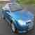  Airbag Vauxhall
