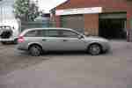 Opel Vectra 1.8i 16v 2004MY Club