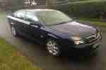 Opel Vectra 1.8i 16v Active 12