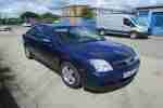 Opel Vectra 1.8i 16v Petrol 2005