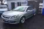 Opel Vectra 1.8i VVT 140ps 2009 SRi