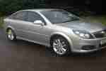 Opel Vectra 1.8i VVT ( 140ps ) (