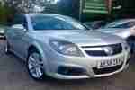 Opel Vectra 1.8i VVT ( 140ps ) ( Nav