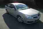 Vauxhall Vectra 1.9CDTi ( 120ps ) 2006MY