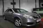 Vauxhall Vectra 1.9CDTi ( 120ps ) 2008MY