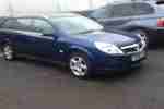 Opel Vectra 1.9CDTi ( 120ps ) 2008MY