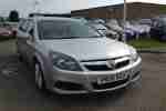 Opel Vectra 1.9CDTi 16v ( 150ps ) (