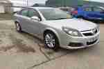 Vauxhall Vectra 2.2i 16v Direct 2006MY