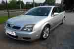 Vauxhall Vectra 2.2i 16v Direct ( Nav )