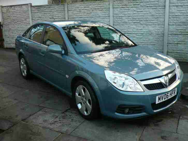 Opel Vauxhall . Opel car from United Kingdom