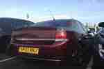 VECTRA 3.2i V6 24v ELITE FULL