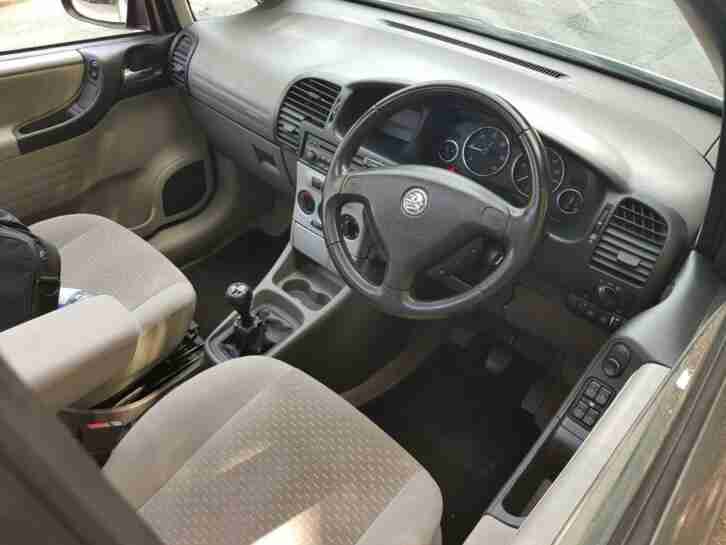 Climate Conditioning