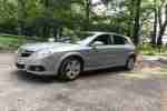 Signum Elit 3.0 V6 Cdti Diesel