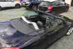 Vauxhall Tigra 1.4