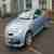  Vauxhall Tigra