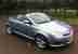 Vauxhall Tigra Exclusive 1.4 2007 57 MOT Tax Good Spec Excellant Condition £2595