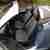  Vauxhall Tigra