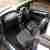  Airbag Exterior