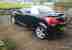 Vauxhall Tigra irmscher edition..