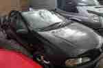 Tigra spares or repair