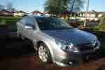 Vectra 1.8 Exclusive