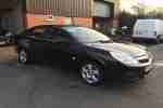 Vauxhall Vectra 1.8i VVT ( 140ps ) 2008MY