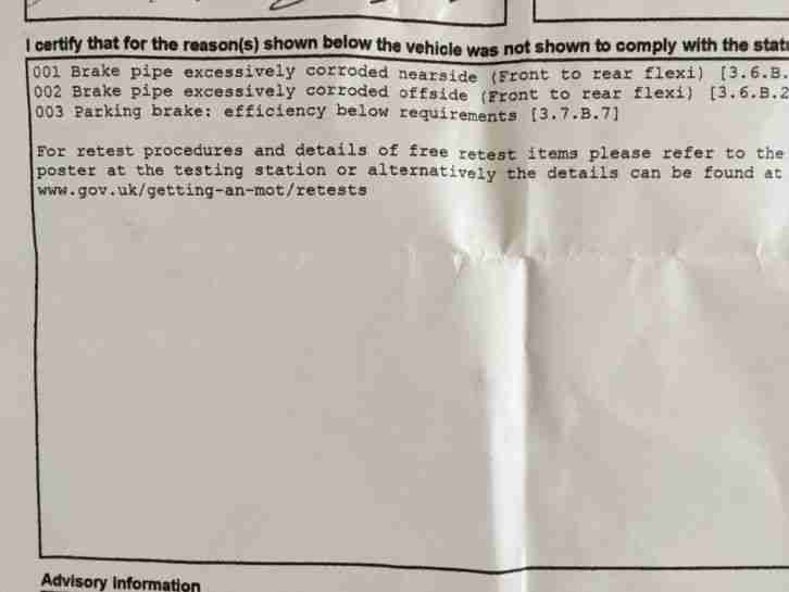 Vauxhall Vectra 1.9CDTI Design