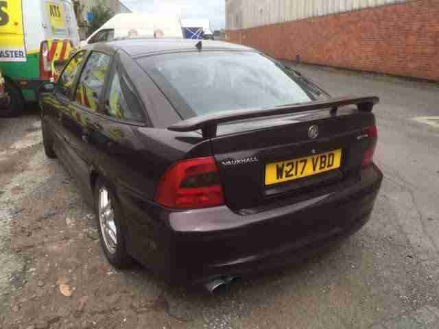 description imperfections