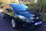 Vauxhall Zafira Tourer 2.0CDTi 130ps 2015 SRi