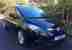 Vauxhall Zafira Tourer 2.0CDTi 130ps 2015 SRi BUY FROM £40 PER WEEK