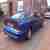  calibra ideal