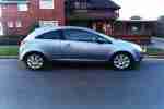 Vauxhall corsa 1.2 engine manual petrol