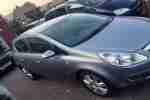 corse 1.2 design
