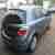 Brakes Features