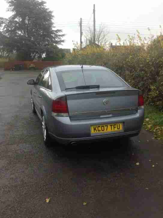  Options Conditioning