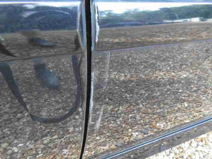 Vauxhall vectra 2004 , 2.2 SXI, petrol - sold as spare or repairs