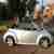  Alloy Doors
