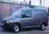 Volkswagen Caddy Long Super Deal