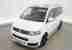 Volkswagen Caravelle 2.0 BiTDI Edition 25 180 5dr DSG NAV HEATED LEATHER B