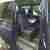  Caravelle condition