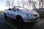 Eos 2.0TDI Sport Convertible Big