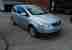 Volkswagen Fox 1.2 SILVER 1.2 3 DOOR LOW MILES