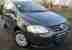 Volkswagen Fox 1.2 Urban 2006 (56) 53300 MILES