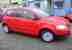 Volkswagen Fox 1.2 Urban 3 door 42000 miles