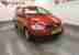 Volkswagen Fox 1.2 Urban FINANCE FROM ONLY £17 PER WEEK!
