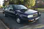 Golf 1.4 L 12 MONTHS MOT LOW