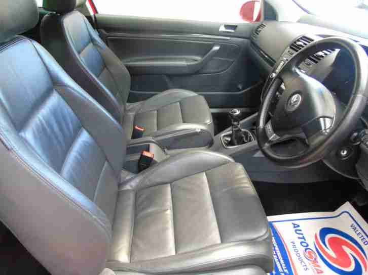  Pretensioners Stability