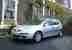 Volkswagen Golf 1.6 FSI SE. SIX SPEED, FULL SERVICE HISTORY.FANTASTIC CONDITION.