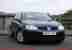 Volkswagen Golf 1.6 MATCH Fsi 5dr ONLY 52000 MILES PETROL MANUAL 2007 57