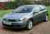 Volkswagen Golf 1.6TDI (105ps) Match DSG 2011 (61)